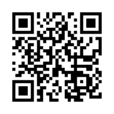 QR Code for 15DBG9YrNgMvzNQu3W4Pyhrf8KBSHn2CVx