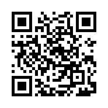 QR Code for 15DBJYN6F2itVfUpZkukn3d6Y6GR9ewSRn