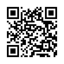 QR Code for 15DBLbTD4YLpuXfq2ttBoMXiSbZUKEfDGt