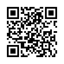 QR Code for 15DBLiTLN2seEFARwexqGot5JbM9UB7VMA