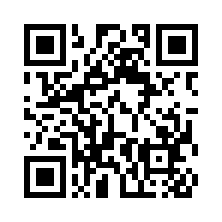 QR Code for 15DBMrERPqVhUAL5Pp44ttfSjJu99VFaBF