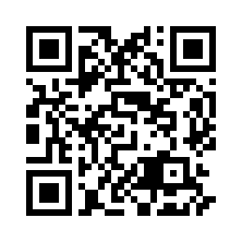 QR Code for 15DBN85dYvRRBcFo4fGHCDZ8QSmjs2kDen