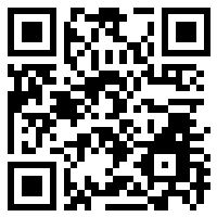 QR Code for 15DBNwwYjwVa9YzzfvQas4eRXqfqc2RTyG