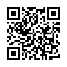QR Code for 15DBQSwPzHvybeULvgAnRQ5B4QVWSFtdxr