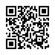 QR Code for 15DBSEtJcYJmvde5eJ43HunQTCpdyMe9rw