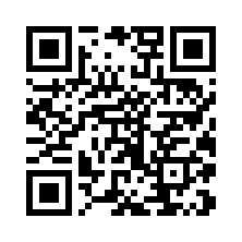 QR Code for 15DBSvNtPuccZ4bcM3JEPFLPLxnV1EP41B