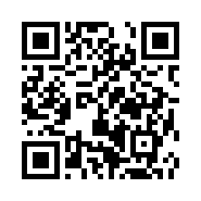 QR Code for 15DBTb7ApavEDruk7NoWCf2AX2imsvrjNG