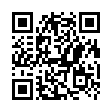 QR Code for 15DBTy1D9C5tJDpuLtGEe3ri549Fzmd9TY