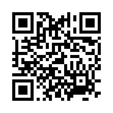 QR Code for 15DBU6etMG9LRRvs714yP98YGT6LGeLYf3