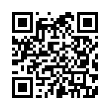 QR Code for 15DBUhd1AVVG4uWFoStkkDBXqad4YXUN37