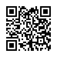 QR Code for 15DBVcTFxyVB227vwT2Fo7WDiAVsBrxLUU