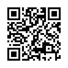 QR Code for 15DBW5Fc8qgVpitrcK3Db3N5iBSkX8i9CD