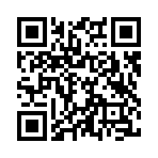 QR Code for 15DBWG2TMujszTWVXhaPXJTjiDVE2qPhbF
