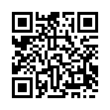 QR Code for 15DBWRRG7QbUsfajopAJsNrxebpVGhmKs1