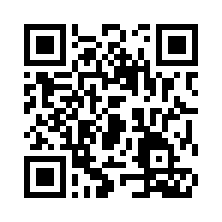 QR Code for 15DBWe3pYrFvGDkHm3ZRZgvKmL46QbJr95