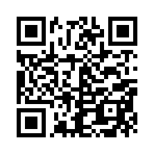 QR Code for 15DBXusnoKXbt2UVCpbS4bhkfZx3fw7r2d