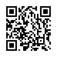 QR Code for 15DBYuSDHGEEj5eHcBvtKmaY9ih2vyJRre