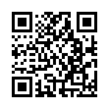 QR Code for 15DBZicHT813doTT5nMwLdjdPJCYb65aaa