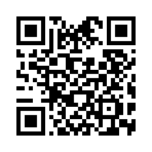 QR Code for 15DBZxys61SX6jc7YTWLydNZUkuottNF6C