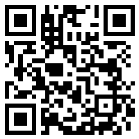 QR Code for 15DBaY9HSqMZPiuhuBRkfeGT3cZCWK41JW