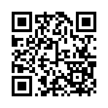 QR Code for 15DBfYVvmreXuczuBWf8TJrpahgZfeSY72