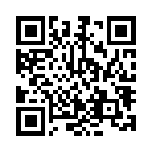 QR Code for 15DBfm2onyk84si9ar6CPVwMPDV39Am1Yw