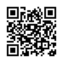 QR Code for 15DBgn57KgpQb5hxMURVS3dkAet81fBCTr