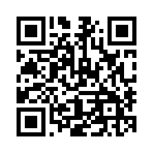 QR Code for 15DBhACE4FoZXGroD4FBYCv2UK92G6RpSg
