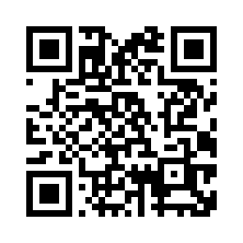 QR Code for 15DBhVqbNohCDXCpxzz9mzGr2noExobEbH