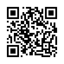 QR Code for 15DBiUTi56LB62FGcTyVLUXqRhgRWFTeqx