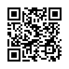 QR Code for 15DBjaiBQiSA27jG2LFG8oscW3s4VBdfME