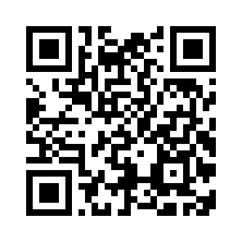 QR Code for 15DBkUVzSYMwW4vsUmDUqp7yoebSCL8ooK