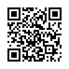 QR Code for 15DBnw191veE9dVWCWPRaEZwnzwCiAPCWj
