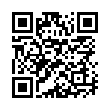 QR Code for 15DBoXD2Bdrcf5q85CdZCLQzKFXir4BzRW