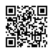 QR Code for 15DBppPa3H4YcMjAwAsNTkaB8UaGNz4iFB