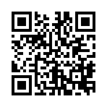 QR Code for 15DBq11JJTNbJ3ukWN6vEeH2HvsxJ87bkn