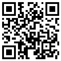 QR Code for 15DBqBadeuMEPj7AhNUYCsYCTHsC2BKMuy