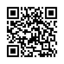 QR Code for 15DBtUPWqsqWLtb9sUbSvyDfi4yZP3bg7V