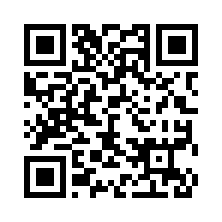 QR Code for 15DBw8bWRbH8Jae3EpYRa4dQSzeUExNXA1