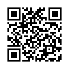 QR Code for 15DBxYbxVc3dMHguXrEdHaZzs6HsGiGKTJ