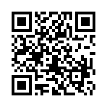 QR Code for 15DBy1Mk5mpubiGEGeV19foap8mYfxFNxo
