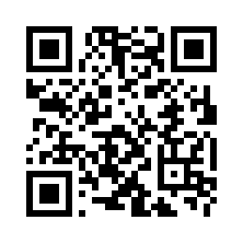 QR Code for 15DC2etY9VFpwBachthWPUcixcv4t6M8JS