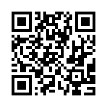 QR Code for 15DC3XfPBt3bbNEw6pydmrUwfS9YYN2yUA