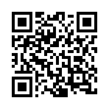 QR Code for 15DC5VM68si7b5UupFQMPQyLbSaUHGoact