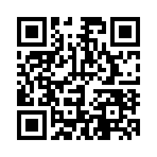 QR Code for 15DC5jFTFt2kXaULHWpcrNCxyonfPZGSaw