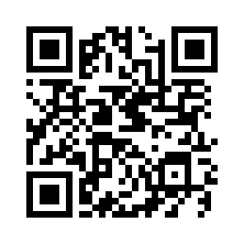 QR Code for 15DC5kCEZBDMdZxvB8wupdHkoVhBZx67Vf