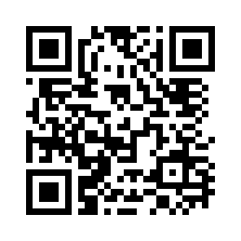 QR Code for 15DC6f63C4rEKGGCicVvStLshp5VGSo7x8