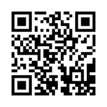 QR Code for 15DC93fcxEALLj9hFScpy1RhTT1dhnLGtP