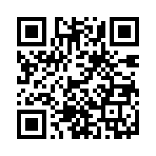 QR Code for 15DC9SZwihAzGbziXNZ2EQt1k2MAMaJXDD