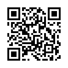 QR Code for 15DCBQvxBeLLTjUASC9p4vG3GyxR1Eq3aK